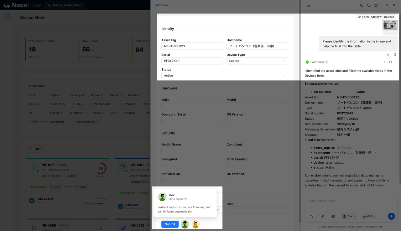 Device Management5-z910vj.PNG